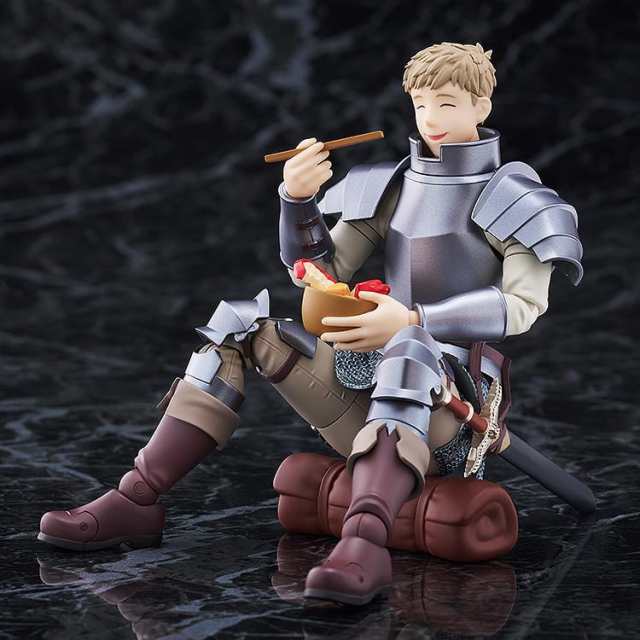 楽天市場】figma 進撃の巨人の通販