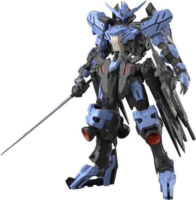 HG 鉄血のオルフェンズ　10点セット ガンプラHG鉄血のオルフェンズシリーズ商品を購入して ガンプラ