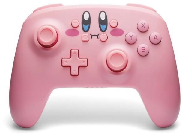 yumiさん専用 ドンダフルフェスティバルソフト 専用コントローラー2個