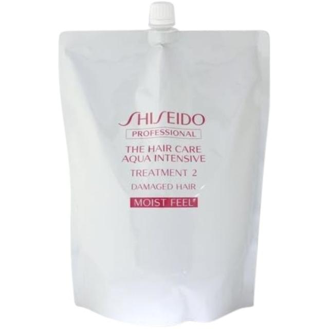 Direia ディレイア フィックスリフト メソクリーム 150ml 業務用