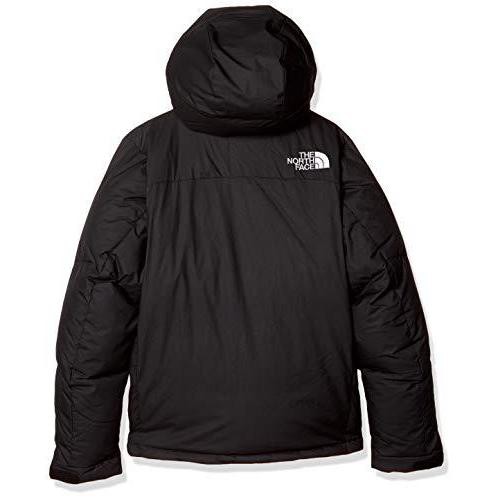 THE NORTH FACE】バルトロライトジャケット2022FW ブラックS-