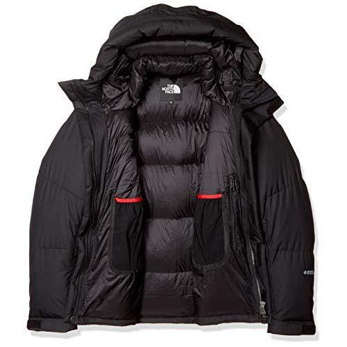 国内正規品】Lサイズ 2022FW 秋冬 ザノースフェイス バルトロライトジャケット THE NORTH FACE ジャケット メンズ ND92240  ブラック の通販はau PAY マーケット - カウカウSTORE au PAY マーケット店 | au PAY マーケット－通販サイト