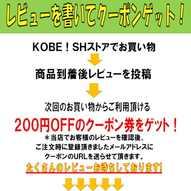 福袋 肉 バーベキューセット BBQ肉セット 3.8kg メガ盛り肉 牛タンスライス 牛タン 薄切り 焼肉 焼肉セット bbq 焼き肉セット バーベキュー 牛肉 焼き肉 バーベキュー肉 牛カルビ 豚バラ 豚トロ 鶏モモ ソーセージ 鶏肉 豚肉 牛肉 送料無料 8〜12人前_13