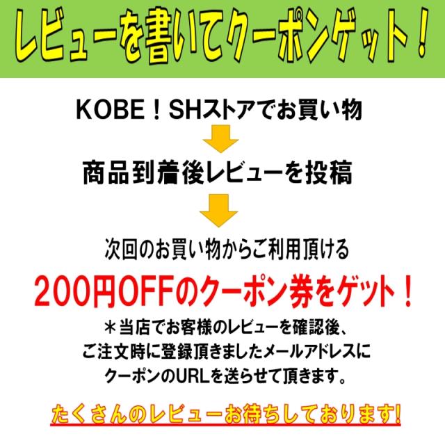 バーベキューセット 【←17800クーポン利用で】 BBQ肉セット 1.3kg 牛タンスライス 牛タン 薄切り 焼肉 焼き肉 焼肉セット 焼き肉セット バーベキュー 牛肉 バーベキュー 肉 BBQ セット 牛バラ 牛ハラミ 焼肉 牛肉 送料無料 4〜6人前_7