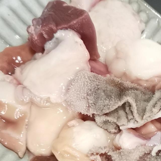 福袋 肉 バーベキューセット BBQ肉セット 3.8kg メガ盛り肉 牛タンスライス 牛タン 薄切り 焼肉 焼肉セット bbq 焼き肉セット バーベキュー 牛肉 焼き肉 バーベキュー肉 牛カルビ 豚バラ 豚トロ 鶏モモ ソーセージ 鶏肉 豚肉 牛肉 送料無料 8〜12人前_12