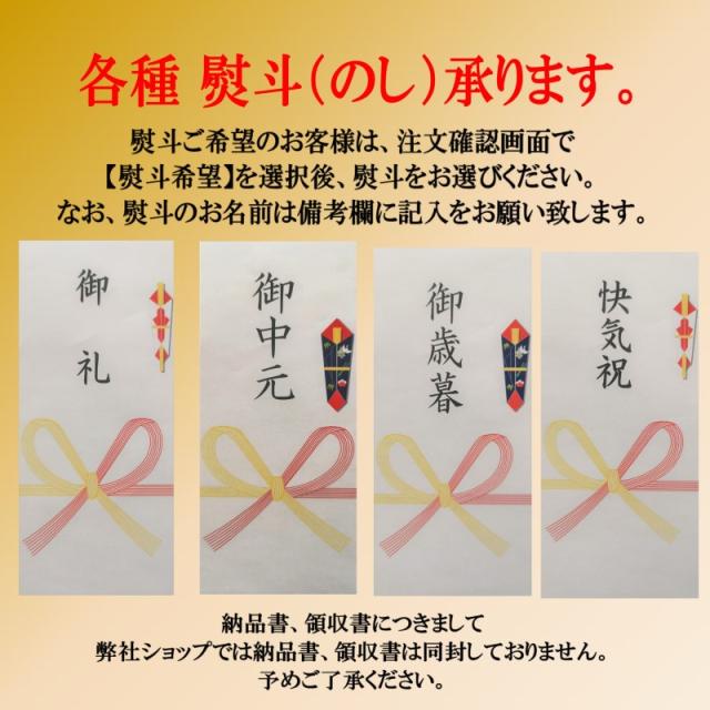 黒毛和牛 すき焼き 和牛 【←38000クーポン利用で】 黒毛和牛 a5 牛肉すき焼き用 1200g 黒毛和牛 厳選 霜降り 4種スライス 薄切り しゃぶしゃぶ すき焼き 肉 和牛 高級肉 肉 焼き肉 グルメ 牛肉 リブロース ロース かた みすじ もも 父の日 プレゼント ギフト 写真