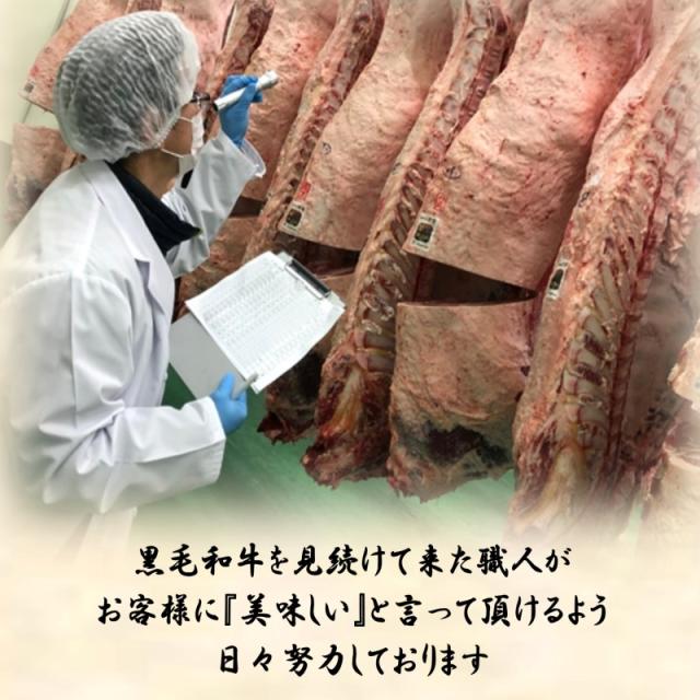 黒毛和牛 すき焼き 和牛 【←38000クーポン利用で】 黒毛和牛 a5 牛肉すき焼き用 1200g 黒毛和牛 厳選 霜降り 4種スライス 薄切り しゃぶしゃぶ すき焼き 肉 和牛 高級肉 肉 焼き肉 グルメ 牛肉 リブロース ロース かた みすじ もも 父の日 プレゼント ギフト 写真