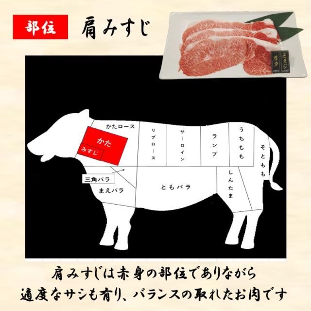 黒毛和牛 すき焼き 和牛 【←38000クーポン利用で】 黒毛和牛 a5 牛肉すき焼き用 1200g 黒毛和牛 厳選 霜降り 4種スライス 薄切り しゃぶしゃぶ すき焼き 肉 和牛 高級肉 肉 焼き肉 グルメ 牛肉 リブロース ロース かた みすじ もも 父の日 プレゼント ギフト 写真