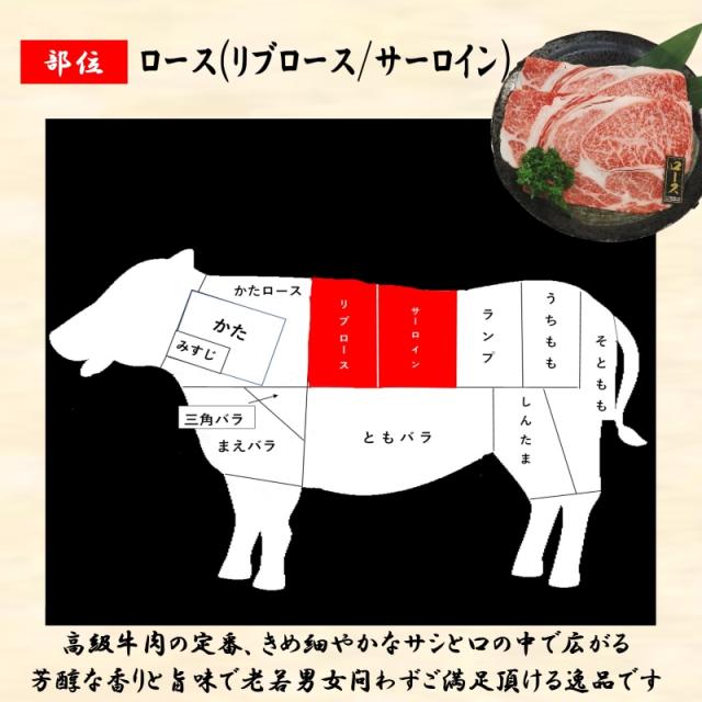 黒毛和牛 すき焼き 和牛 【←38000クーポン利用で】 黒毛和牛 a5 牛肉すき焼き用 1200g 黒毛和牛 厳選 霜降り 4種スライス 薄切り しゃぶしゃぶ すき焼き 肉 和牛 高級肉 肉 焼き肉 グルメ 牛肉 リブロース ロース かた みすじ もも 父の日 プレゼント ギフト 写真