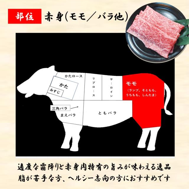 黒毛和牛 すき焼き 和牛 【←38000クーポン利用で】 黒毛和牛 a5 牛肉すき焼き用 1200g 黒毛和牛 厳選 霜降り 4種スライス 薄切り しゃぶしゃぶ すき焼き 肉 和牛 高級肉 肉 焼き肉 グルメ 牛肉 リブロース ロース かた みすじ もも 父の日 プレゼント ギフト 写真