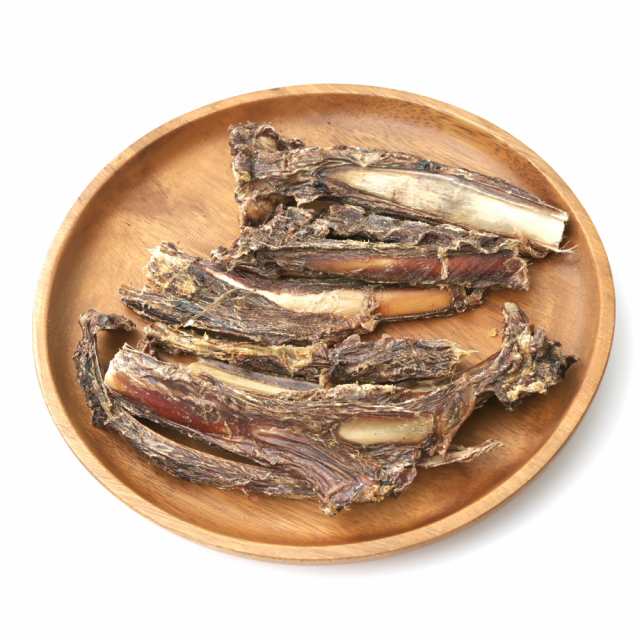 メール便 送料無料 犬 おやつ 無添加 鹿肉 付き スペアリブ 60g 2個セット どっぐふーどる 国産 ジャーキー 口臭予防 ペット ギフト  ドの通販はau PAY マーケット どっぐふーどる au PAY マーケット－通販サイト