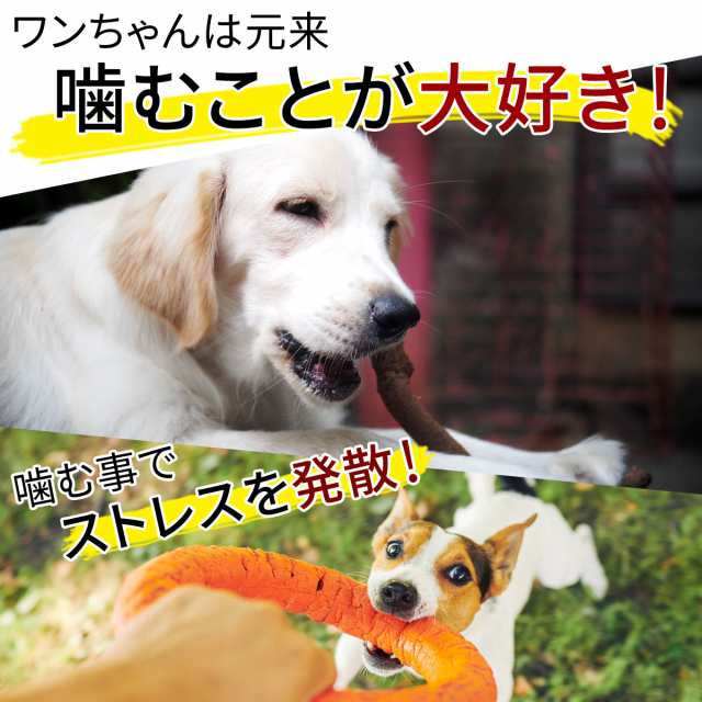 送料無料 犬 おやつ 無添加 鹿の角 ガム おまけ付 どっぐふーどる 国産 cm 25cm 鹿角 歯石取り はみがき おもちゃ 犬のおやつ ドッの通販はau Pay マーケット どっぐふーどる