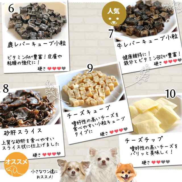 税別 1000円 お試し 超小袋 送料無料 犬 おやつ 無添加 どっぐふーどる 国産 鹿肉 ささみ ジャーキー チーズ 詰め合わせ 小型犬 犬のおやつ ドックフード アレルギー 犬おやつ オヤツ 犬用おやつ 小分け ドッグフード 犬用品 犬のえさ