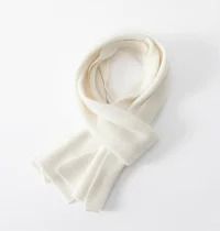 ふわふわ 小顔 レディース 可愛い 上品 手編みマフラー 白 2セットの通販はau Pay マーケット 藍天ショップ ふわふわ 小顔 レディース 可愛い 上品 手編みマフラー 白 2セットの通販はau Pay マーケット 藍天ショップ