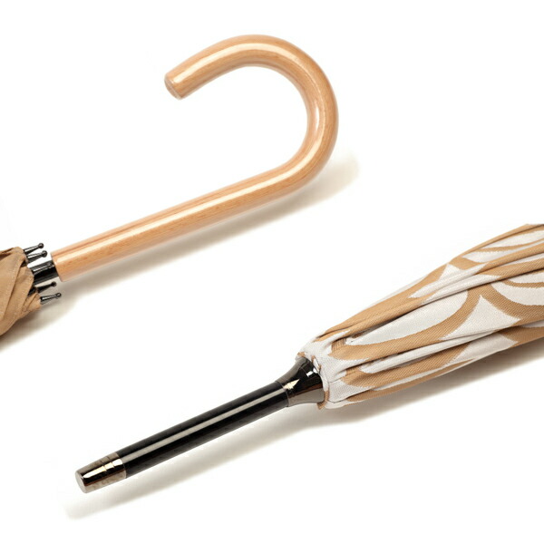 傘 レディース 雨傘 高級 ブランド 槙田商店 FRUKTLADA フルクラーダ