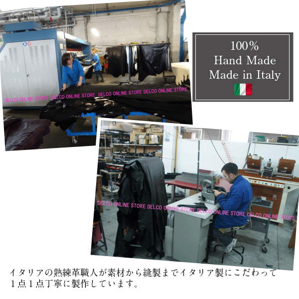 イタリア製 クラッチペダル御徒面子 度合い１位 メンズ レディース 本革 小さめ 二つ目御徒面子 ハンドバック 御膳上等 なめし革 イタリア共和国 ブランド名 車寄せ 生まれ落ちる日 一般受け 差し上げ物 革 軽さ 万覚え帳入れ 認め印 万覚え帳 華燭の典 冠婚葬祭