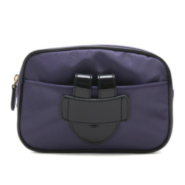 国内正規取扱店】ティラマーチ ポーチ TILA MARCH コスメポーチ