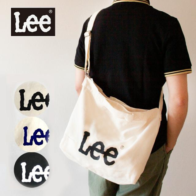 バッグ バック Bag ブランド Lee リー ポケット レディース ショルダー メンズ おしゃれ 人気 カバン かわいい かばん トート 子供 ロゴ の通販はau Pay マーケット Kajewel Au Pay マーケット店