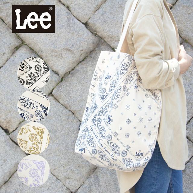 バッグ バック Bag レディース 鞄 メンズ ショルダーバッグ プリント カバン ブランド かばん エコバッグ バンダナ おしゃれ 可愛い の通販はau Pay マーケット Kajewel Au Pay マーケット店