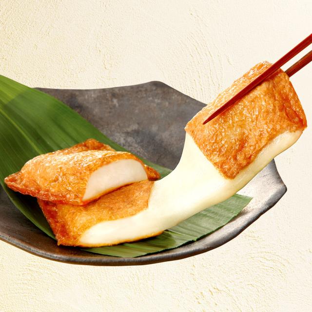 もちきち アーモンド餅 | もち吉 あられ・おせんべい・おかき・和菓子のお店