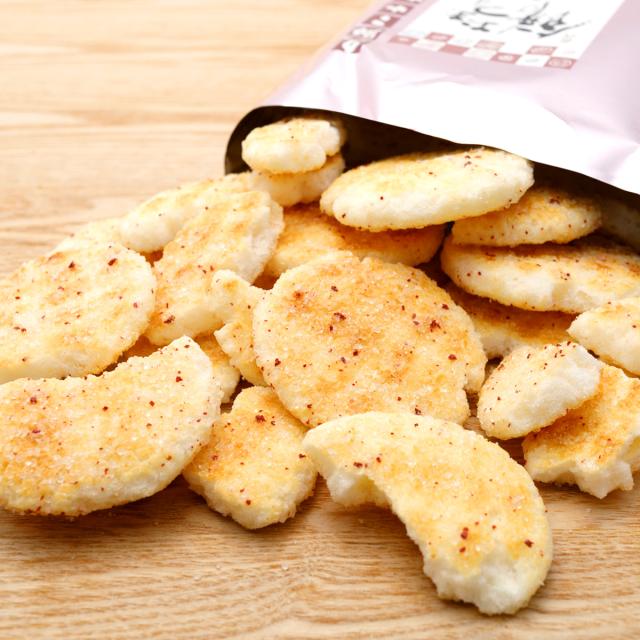 期日指定10月18日までお届け可）【数量限定】久助 餅のおまつり うめ
