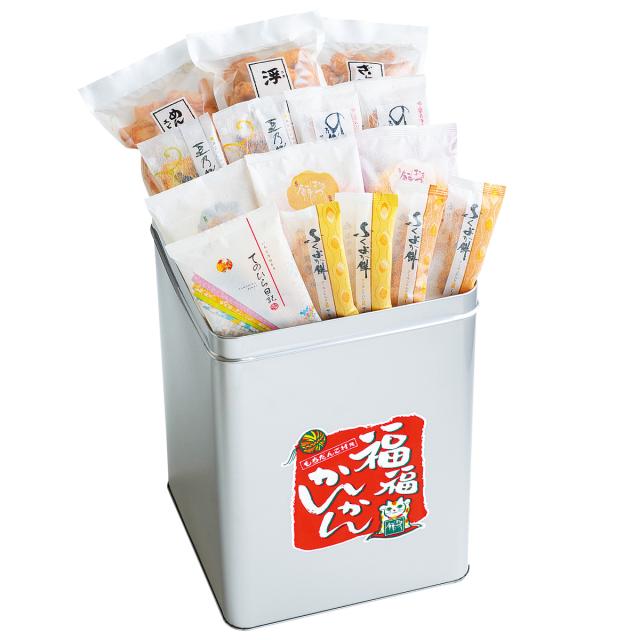 ◾︎お福さん専用◾︎ 受注制作】福助さんお福さんセット 大サイズ - ことほぎ GALLERY