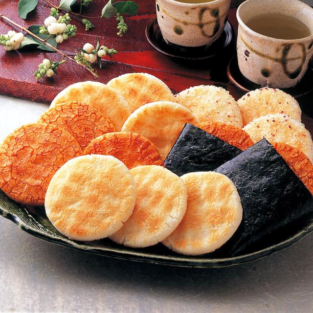 おもち すみっコぐらし（Sumikkogurashi）（キッズ）スーパーもーちもち