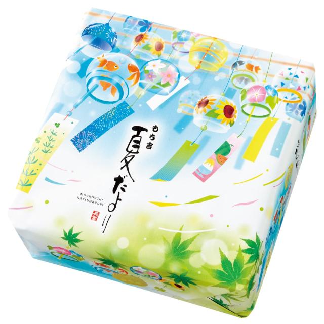 もちこさん専用　伊勢だより　8月分9月分10月分 杵つきまるこもち 300g 吉田ふるさと村 だんだん市場