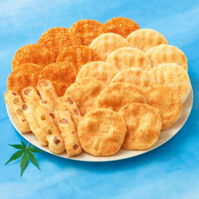 もちこさん専用　伊勢だより　8月分9月分10月分 5個入_2_1592469422953.jpg