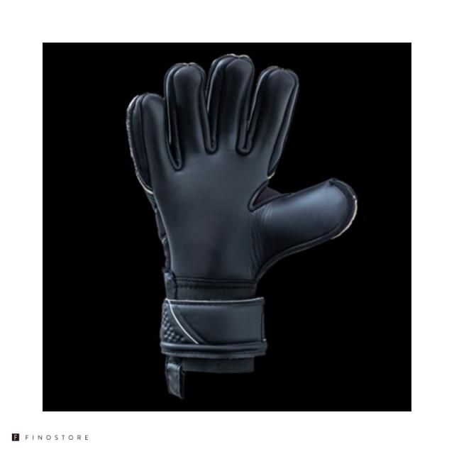 HO SOCCER サッカー フットサル グローブ ゲレーロ プロ ネガティブ