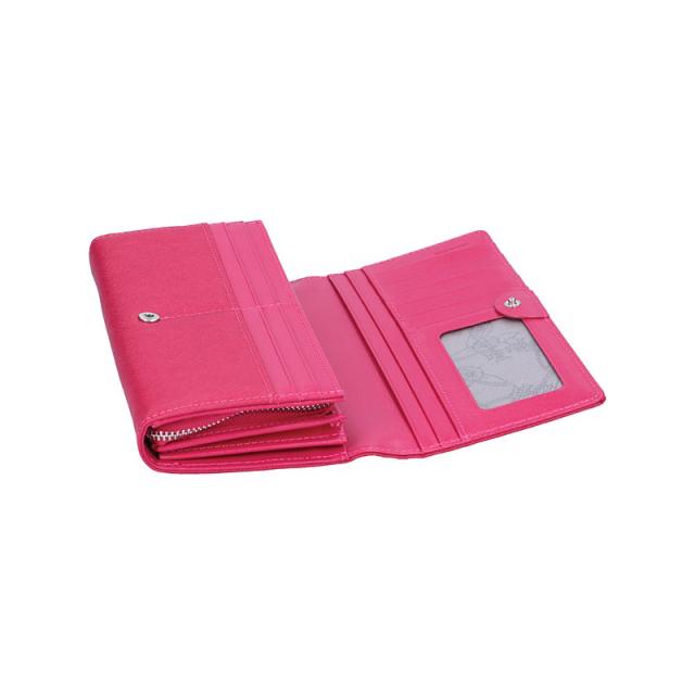 ヴィヴィアンウエストウッド ダービー クラシック ロング