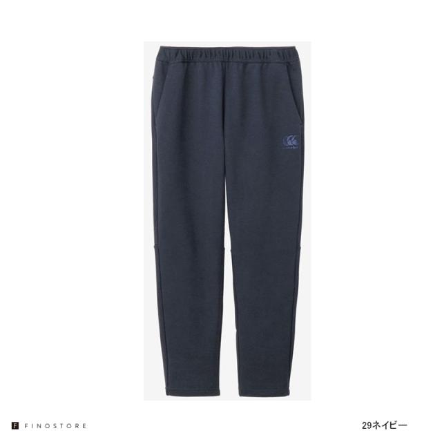 canterbury スエットパンツ 日本代表 楽天市場】送料無料 カンタベリー スウェットパンツ メンズ ラグビー