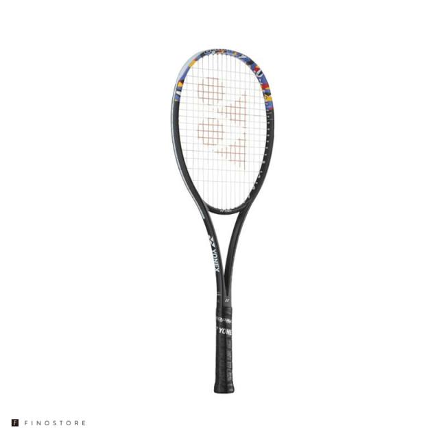 ジオブレイク50vs　GEOBREAK50vs ヨネックス(YONEX) GEOBREAK 50VS ジオブレイク50バーサス