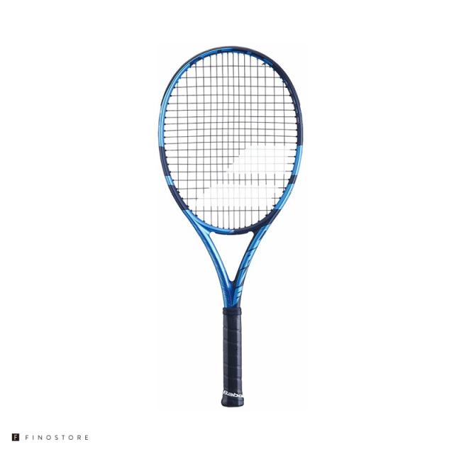 バボラ テニス ラケット ピュア ドライブ 107（Babolat PURE