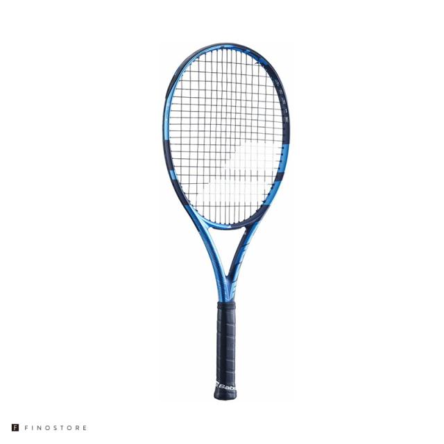 バボラ テニス ラケット ピュア ドライブ 107（Babolat PURE DRIVE 107