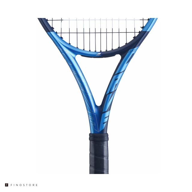 バボラ、ピュアドライブ107 バボラ テニスラケット | ピュアドライブ107 - TENNIS PARADISE