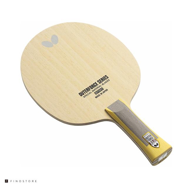 J様ご確認用 ヴィクタス(Victas) 卓球 ラケット 攻撃用シェークハンド