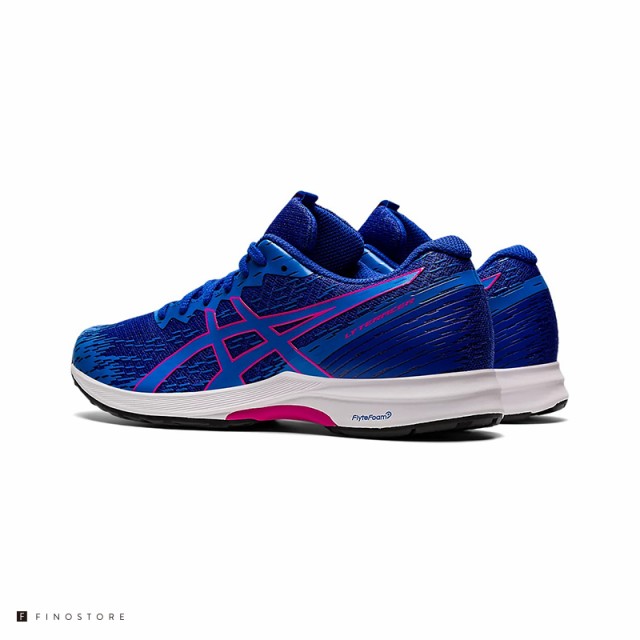 ASICS LYTERACER 3 (ライトレーサー 3)のクチコミ・レビュー