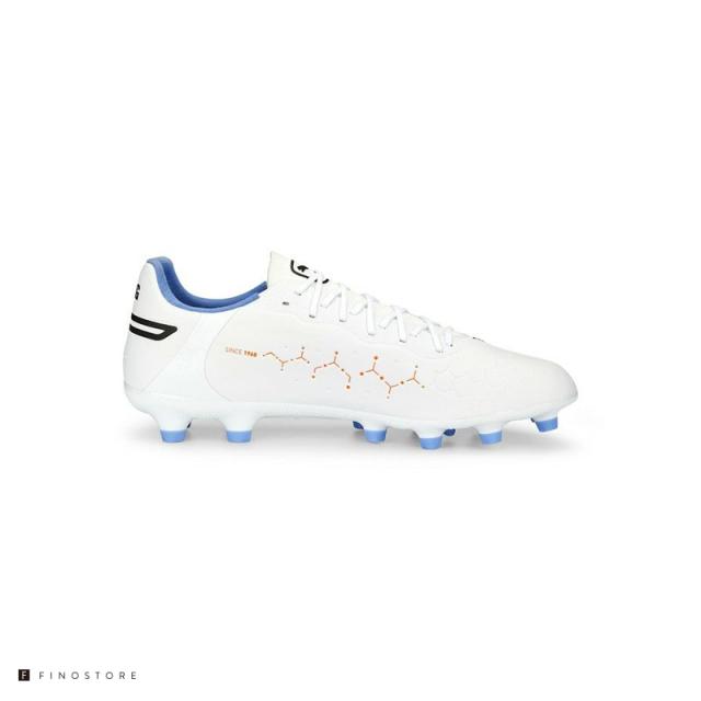 最終価格　プーマキングＨＧ　27.5cm PUMA プーマ プーマ キング アルティメット HG/AG 10756406 06