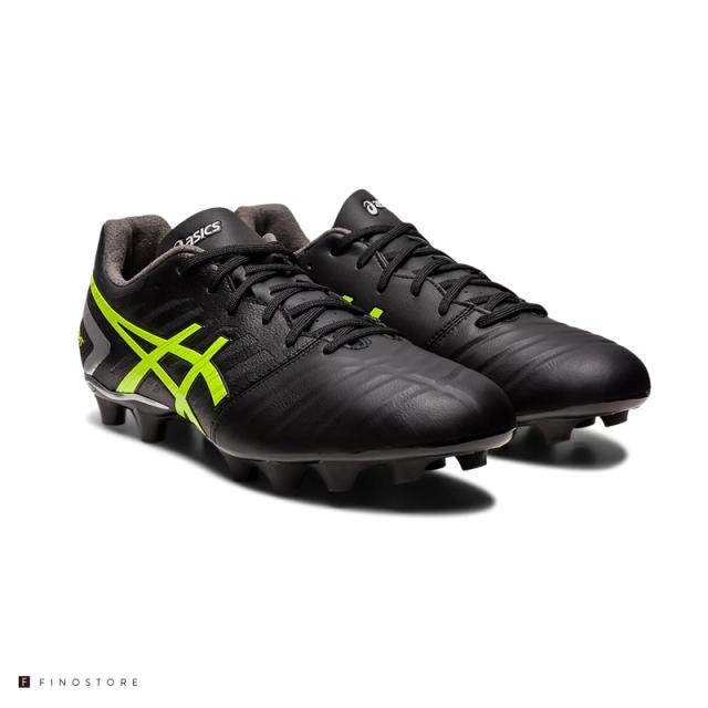 アシックス サッカーシューズ スパイク DS ライト（ASICS DS