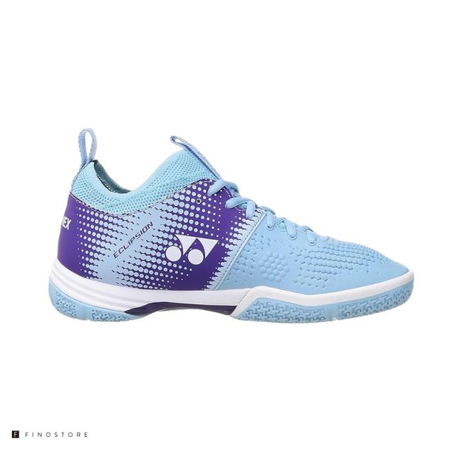 パワークッション/バドミントンシューズ/YONEX(SHBELZ2) 033 ヨネックス バドミントン シューズ パワークッションエク