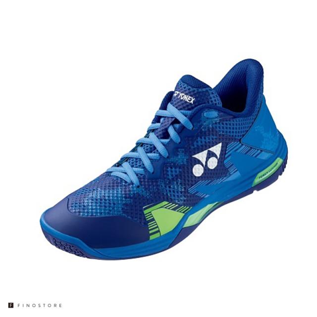 Yonex（ヨネックス） バドミントン シューズ パワークッション