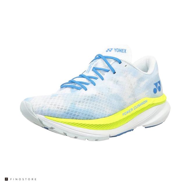 ヨネックス ランニングシューズ セーフランエアラスウィメン（YONEX SAFERUN AERUS WOMEN）SHRA1L 377 レディース