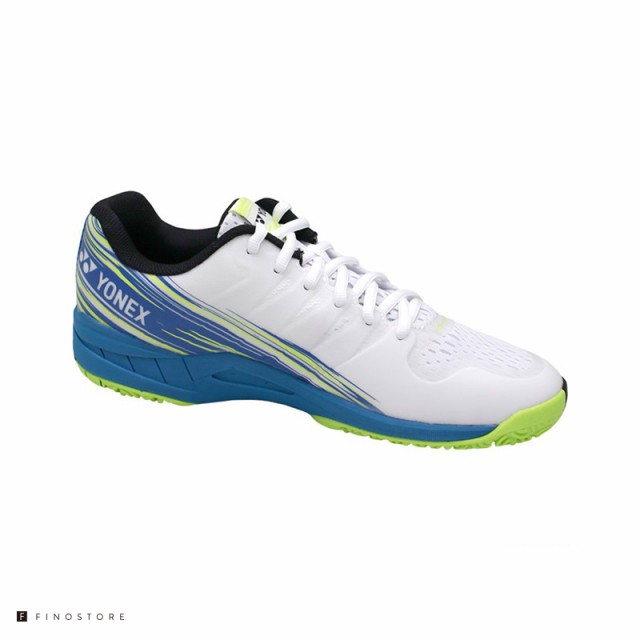 ヨネックス テニスシューズ オムニクレー用 パワークッションエアラスダッシュ3GC（YONEX POWER CUSHION AERUS DASH  3GC）SHTAD3GC-656