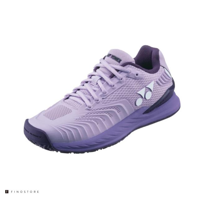 ヨネックス テニスシューズ オールコート用 パワークッションエクリプション4ウィメンAC（YONEX POWER CUSHION ECLIPTION 4 WOMEN AC）SHTE4LAC 354 レディース