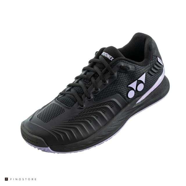 ヨネックス テニスシューズ オールコート用 パワークッション エクリプション 4 メン AC（YONEX POWER CUSHION ECLIPTION 4 MEN AC）SHTE4MAC 537 メンズ