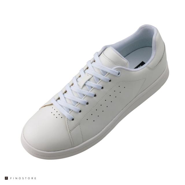 ヨネックス ウォーキングシューズ スニーカー パワークッション 121（YONEX POWER CUSHION 121）SHW121 011 ユニセックス