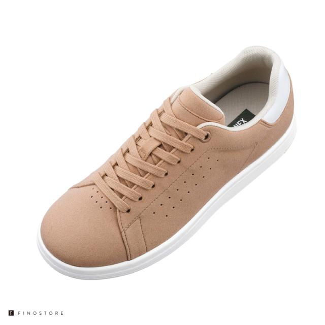 ヨネックス ウォーキングシューズ スニーカー パワークッション 121（YONEX POWER CUSHION 121）SHW121 194 ユニセックス