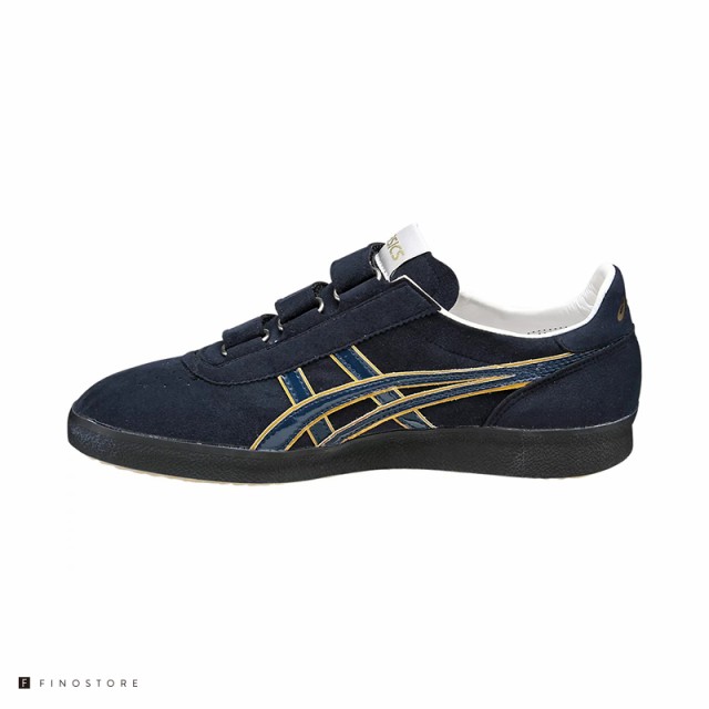 Asics referee hot sale shoes