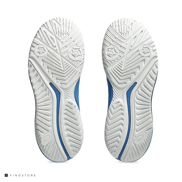 アシックス テニスシューズ オールコート用 ゲルチャレンジャー 14